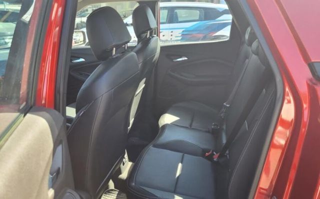 CHEVROLET  MONTANA 1.2 MEC AÑO 2024