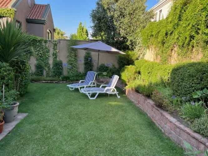 CASA Republica de Honduras