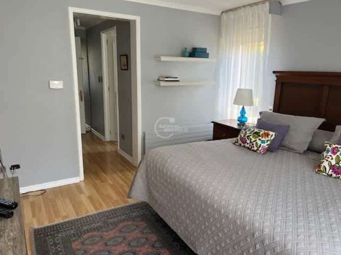 CASA Republica de Honduras