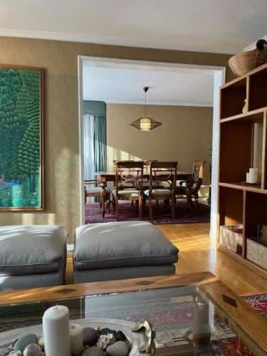 CASA Republica de Honduras