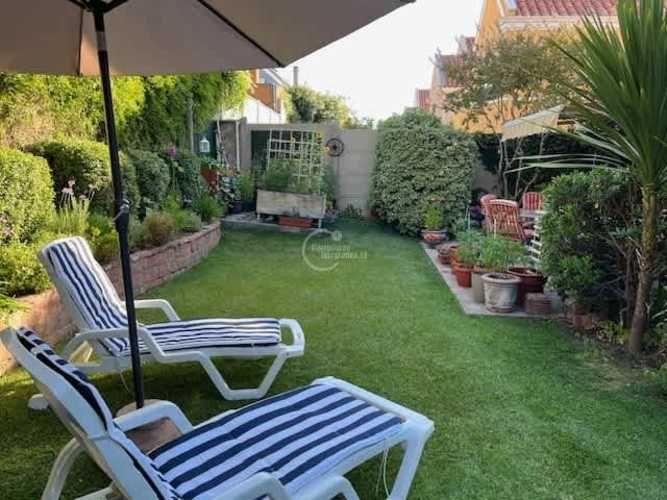 CASA Republica de Honduras