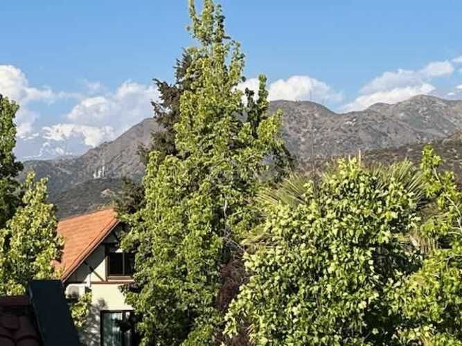 CASA Republica de Honduras