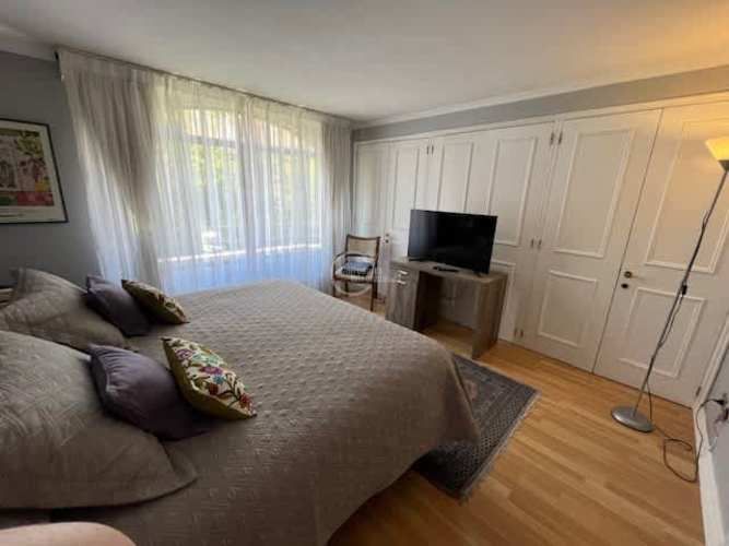 CASA Republica de Honduras