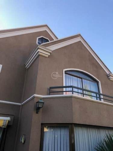 CASA Republica de Honduras