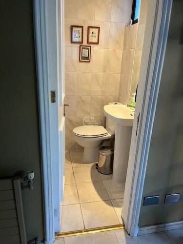 CASA Republica de Honduras