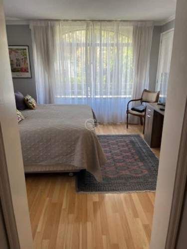 CASA Republica de Honduras