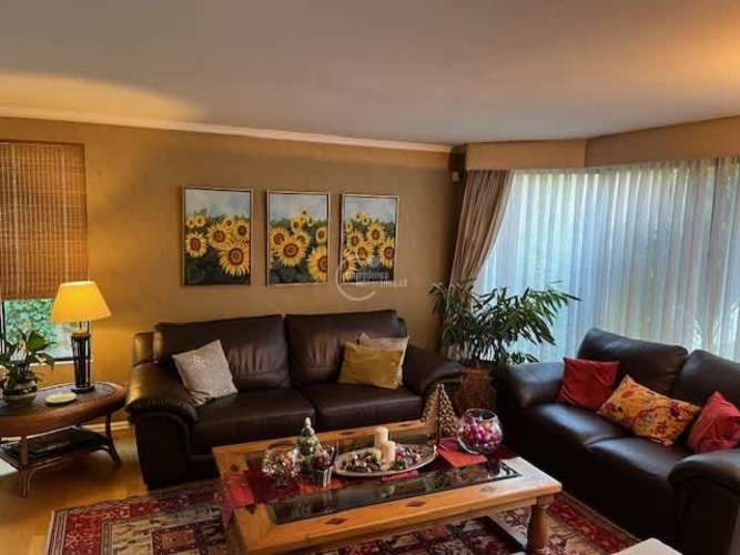 CASA Republica de Honduras