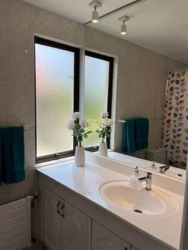 CASA Republica de Honduras