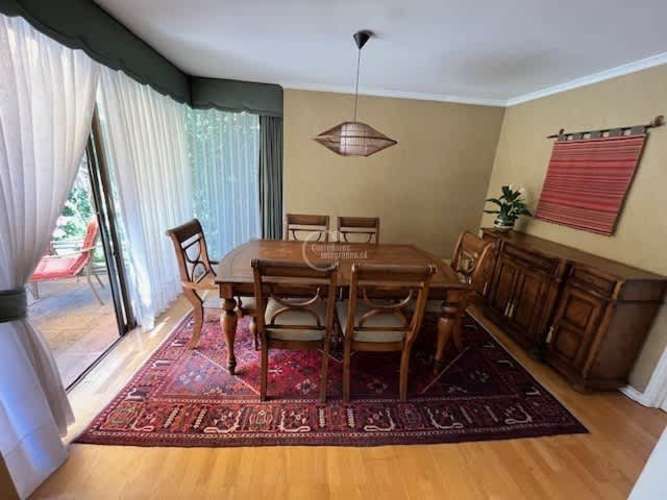 CASA Republica de Honduras