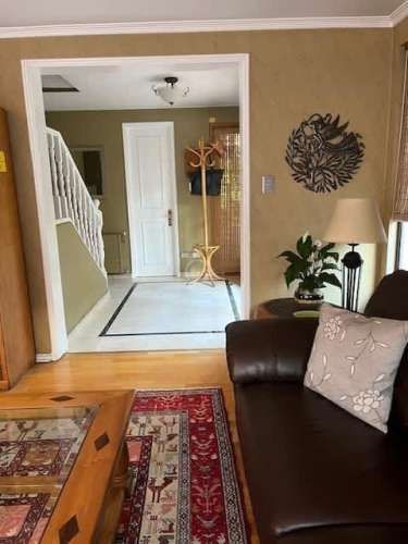 CASA Republica de Honduras