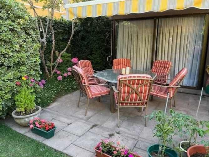 CASA Republica de Honduras