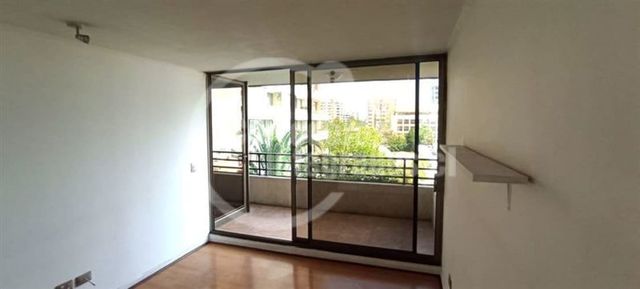 DEPARTAMENTO Federico Froebel / Marchant Pereira