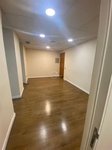 OFICINA Frente Lider Estoril