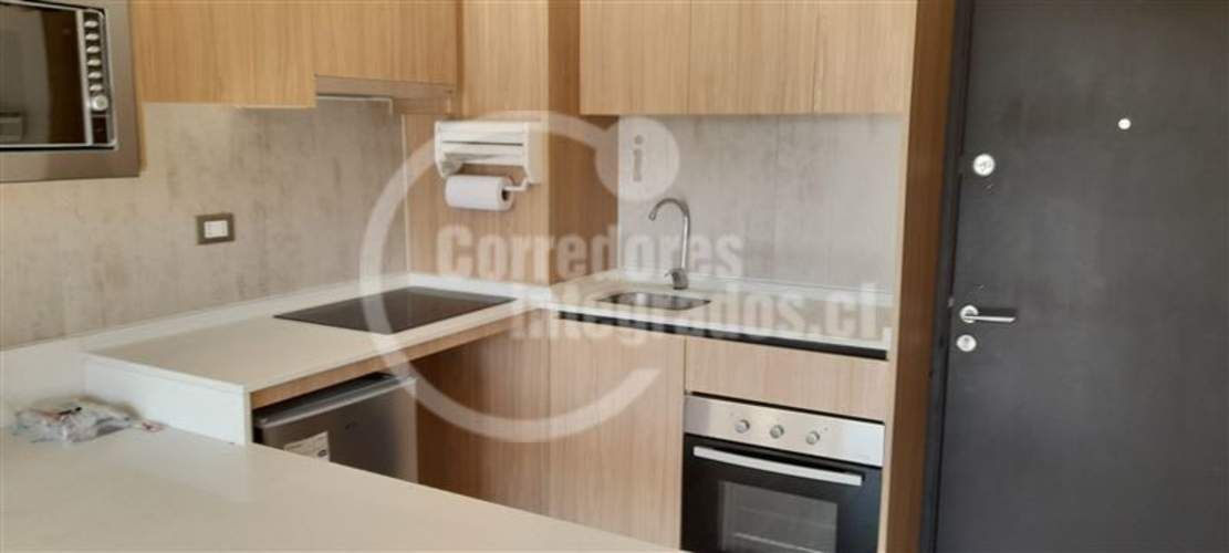 DEPARTAMENTO Pucará / Coventry ( cerca Metro Simón Bolivar )