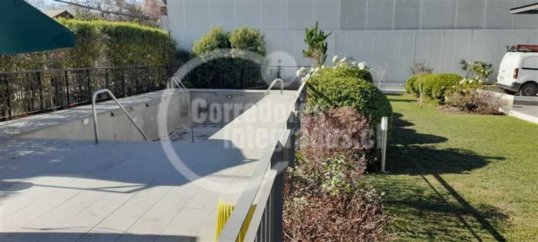 DEPARTAMENTO Pucará / Coventry ( cerca Metro Simón Bolivar )