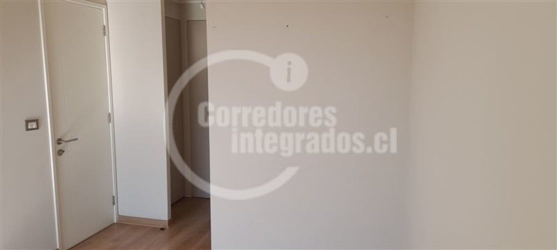 DEPARTAMENTO Pucará / Coventry ( cerca Metro Simón Bolivar )