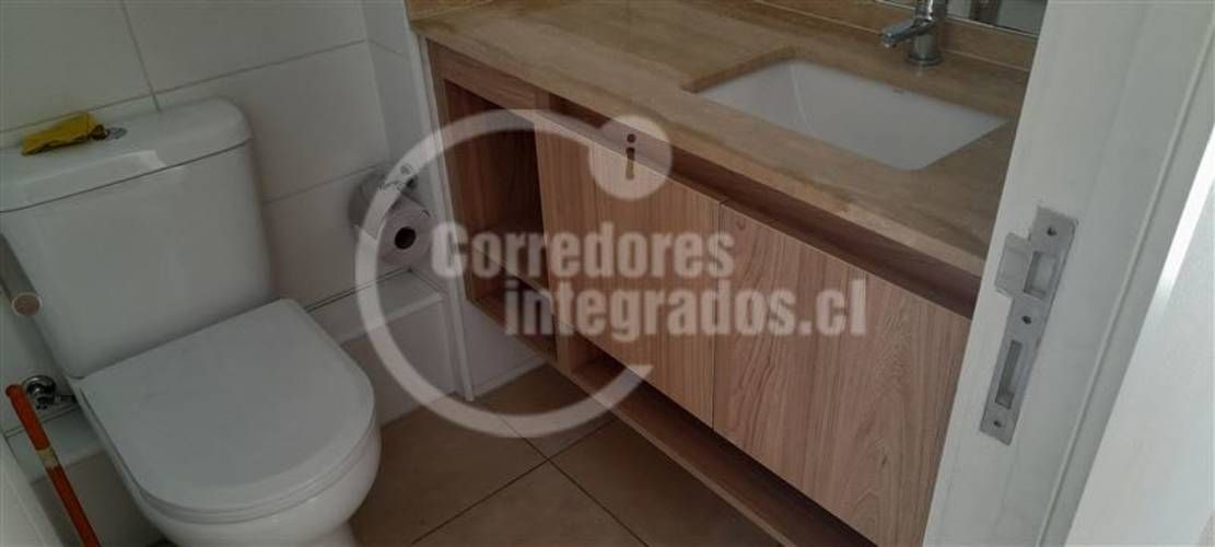 DEPARTAMENTO Pucará / Coventry ( cerca Metro Simón Bolivar )