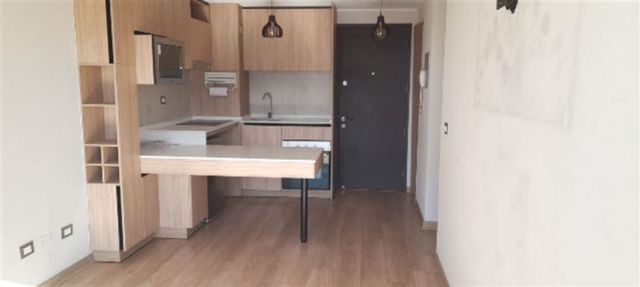 DEPARTAMENTO Pucará / Coventry ( cerca Metro Simón Bolivar )