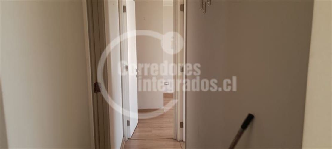 DEPARTAMENTO Pucará / Coventry ( cerca Metro Simón Bolivar )