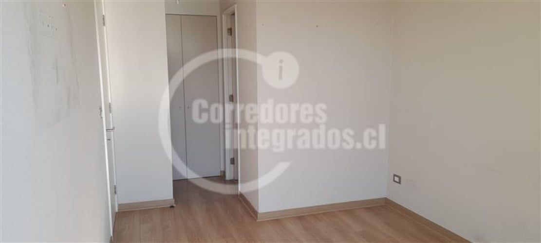 DEPARTAMENTO Pucará / Coventry ( cerca Metro Simón Bolivar )