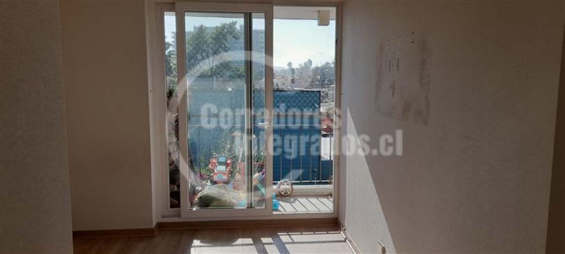 DEPARTAMENTO Pucará / Coventry ( cerca Metro Simón Bolivar )