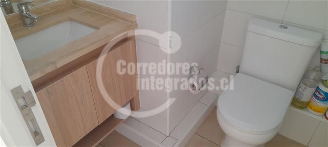 DEPARTAMENTO Pucará / Coventry ( cerca Metro Simón Bolivar )