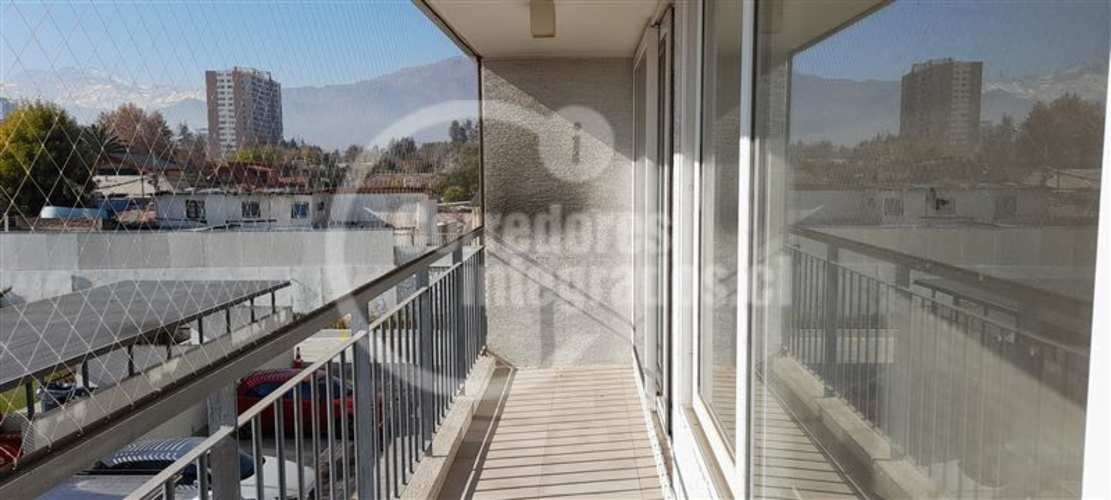 DEPARTAMENTO Pucará / Coventry ( cerca Metro Simón Bolivar )