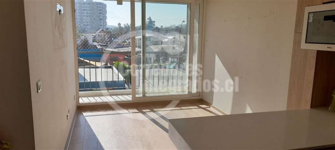 DEPARTAMENTO Pucará / Coventry ( cerca Metro Simón Bolivar )