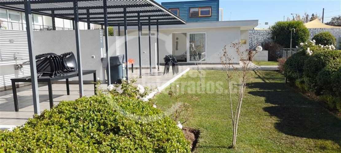 DEPARTAMENTO Pucará / Coventry ( cerca Metro Simón Bolivar )