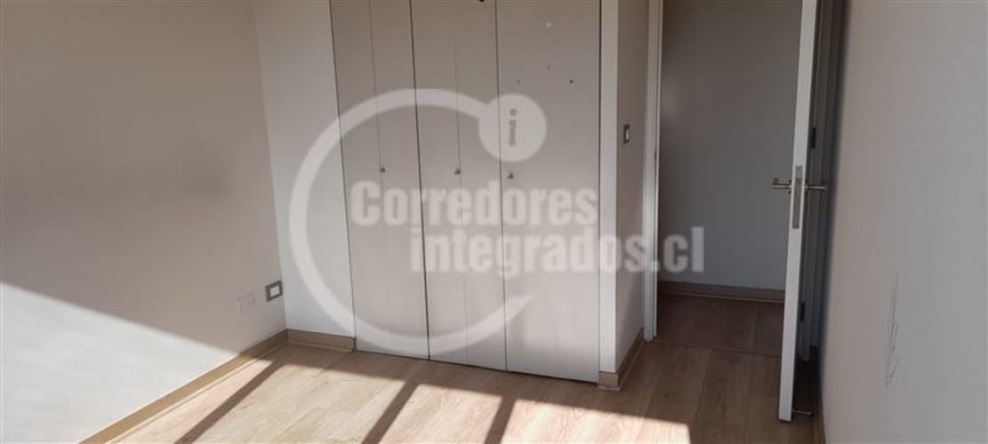 DEPARTAMENTO Pucará / Coventry ( cerca Metro Simón Bolivar )