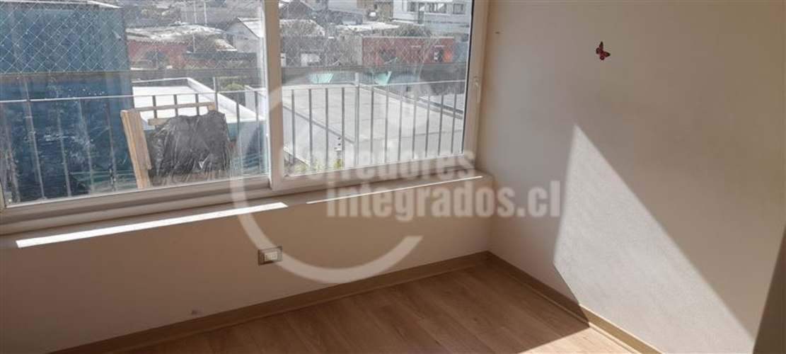 DEPARTAMENTO Pucará / Coventry ( cerca Metro Simón Bolivar )