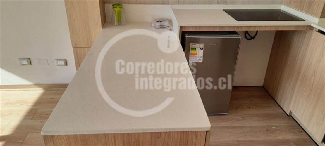 DEPARTAMENTO Pucará / Coventry ( cerca Metro Simón Bolivar )