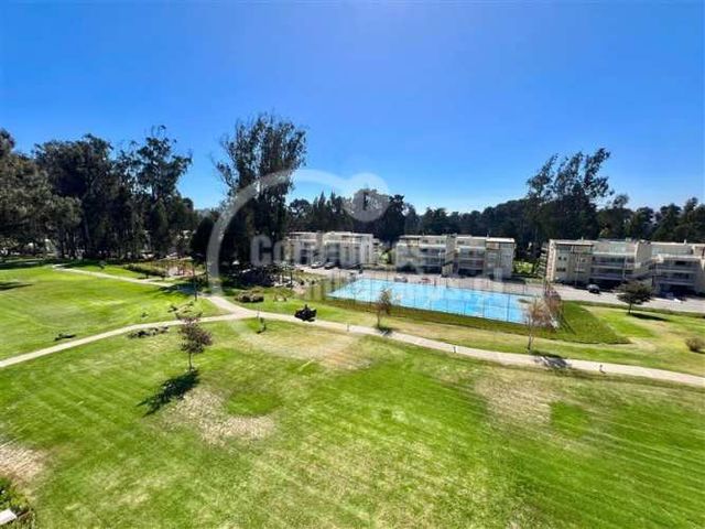 DEPARTAMENTO Condominio Barrio Golf