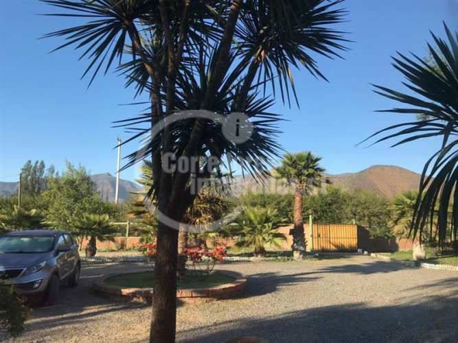 PARCELA SECTOR SAN LUIS PPW