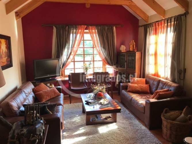 PARCELA SECTOR SAN LUIS PPW