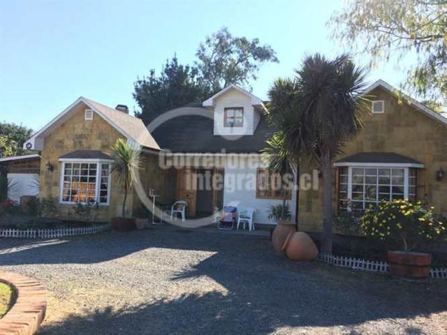 PARCELA SECTOR SAN LUIS PPW