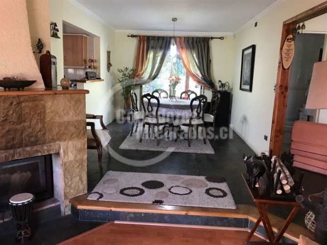 PARCELA SECTOR SAN LUIS PPW