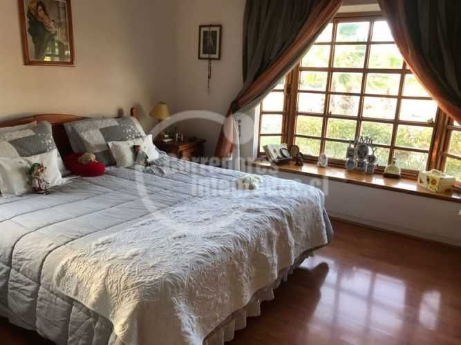 PARCELA SECTOR SAN LUIS PPW