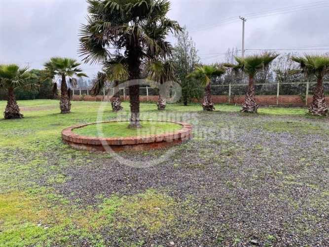 PARCELA SECTOR SAN LUIS PPW