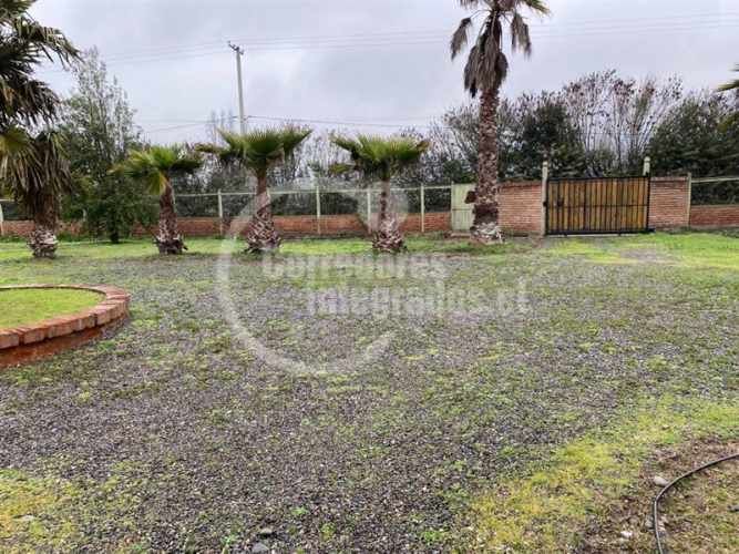 PARCELA SECTOR SAN LUIS PPW