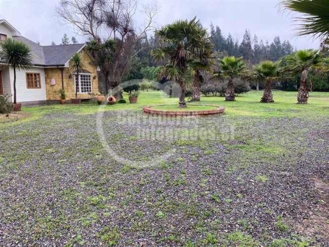 PARCELA SECTOR SAN LUIS PPW