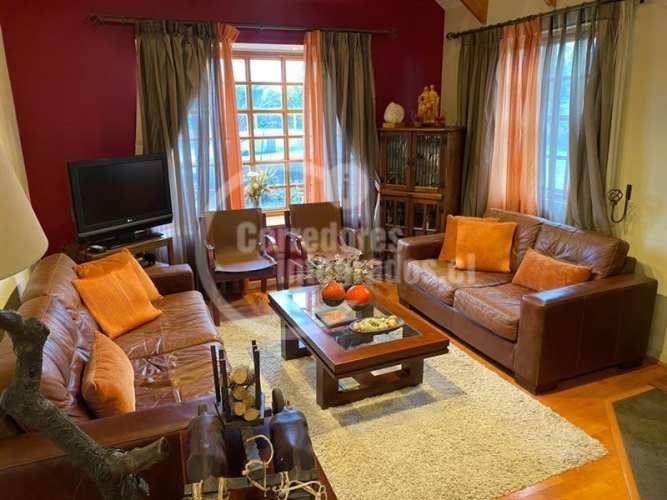 PARCELA SECTOR SAN LUIS PPW