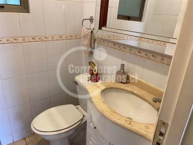 PARCELA SECTOR SAN LUIS PPW