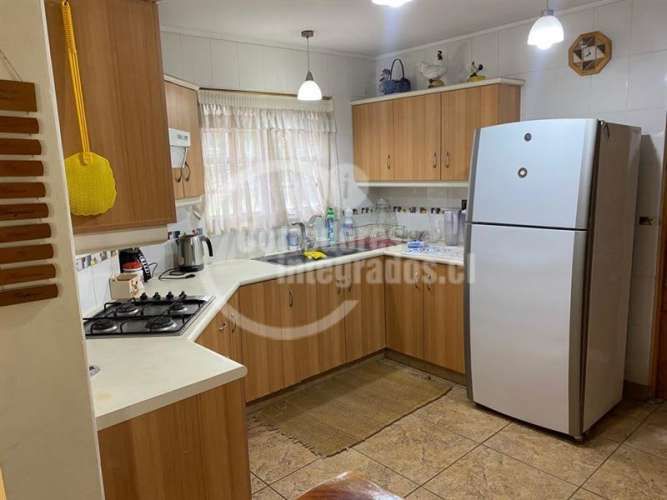 PARCELA SECTOR SAN LUIS PPW