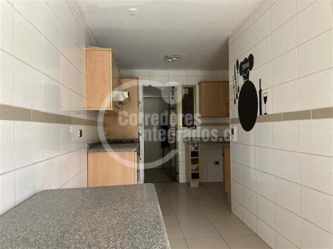 CASA Los Alfareros 21.535 Las Brisas Norte Condominio los atacameños