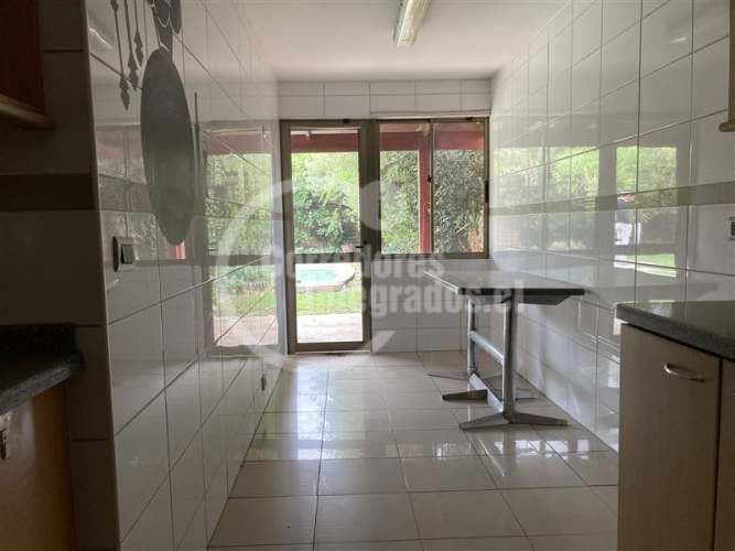 CASA Los Alfareros 21.535 Las Brisas Norte Condominio los atacameños