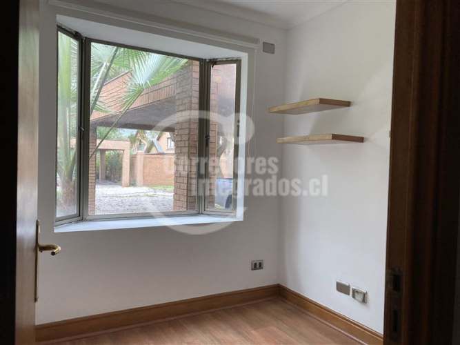 CASA Los Alfareros 21.535 Las Brisas Norte Condominio los atacameños