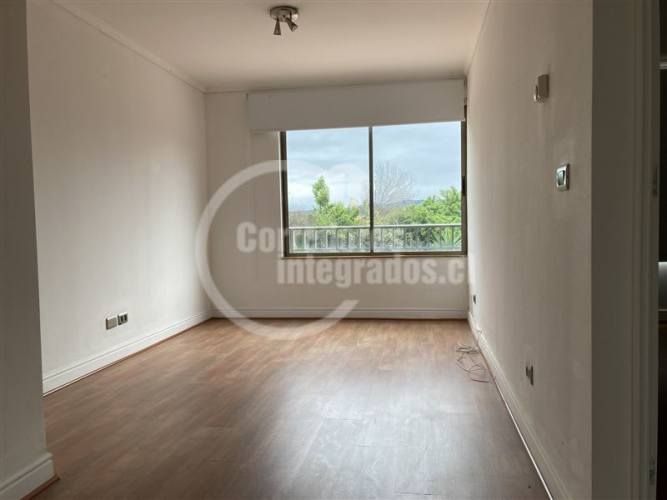 CASA Los Alfareros 21.535 Las Brisas Norte Condominio los atacameños