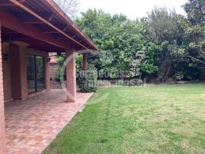 CASA Los Alfareros 21.535 Las Brisas Norte Condominio los atacameños