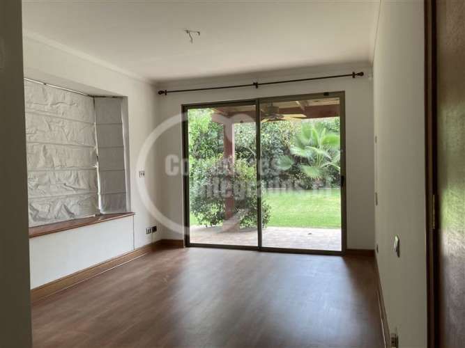 CASA Los Alfareros 21.535 Las Brisas Norte Condominio los atacameños